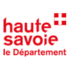 Département Haute Savoie