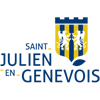 Ville de Saint-Julien-en-Genevois