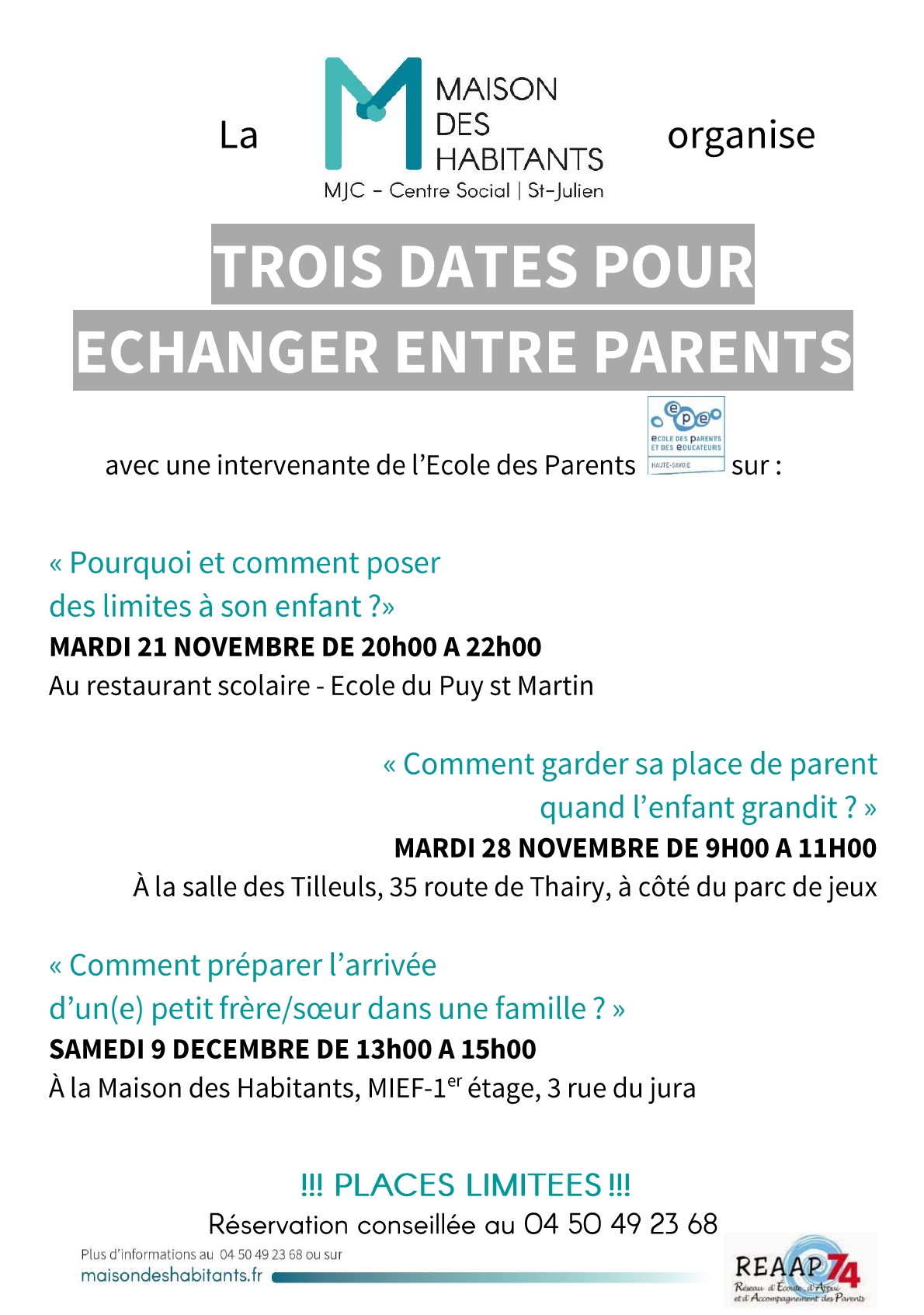 rencontreslibertines site de rencontres adultes rencontreslibertines site de rencontres adultes