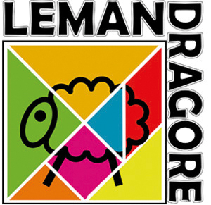 Logo Lemandragore