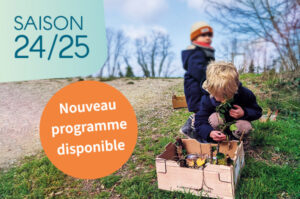 Guide des activités de la Maison pour Tous - MJC Centre Social de Saint-Julien