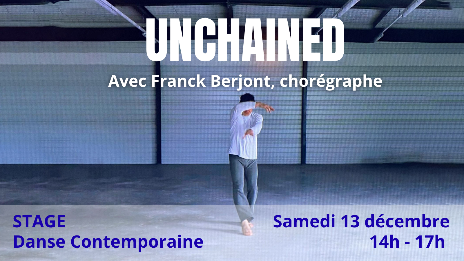 Bandeau site-UNCHAINED-13 decembre