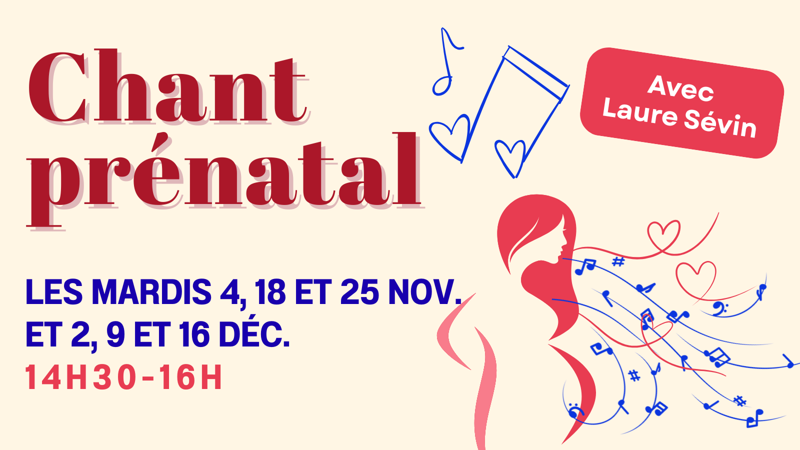 Bandeau site-Chant prenatal (1600 x 900 px)