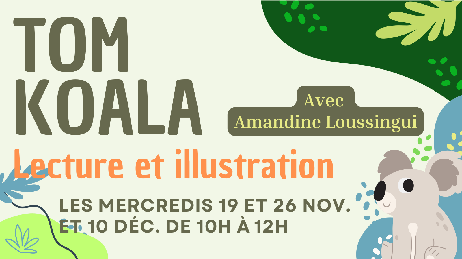 Bandeau site-Tom Koala (1600 x 900 px)