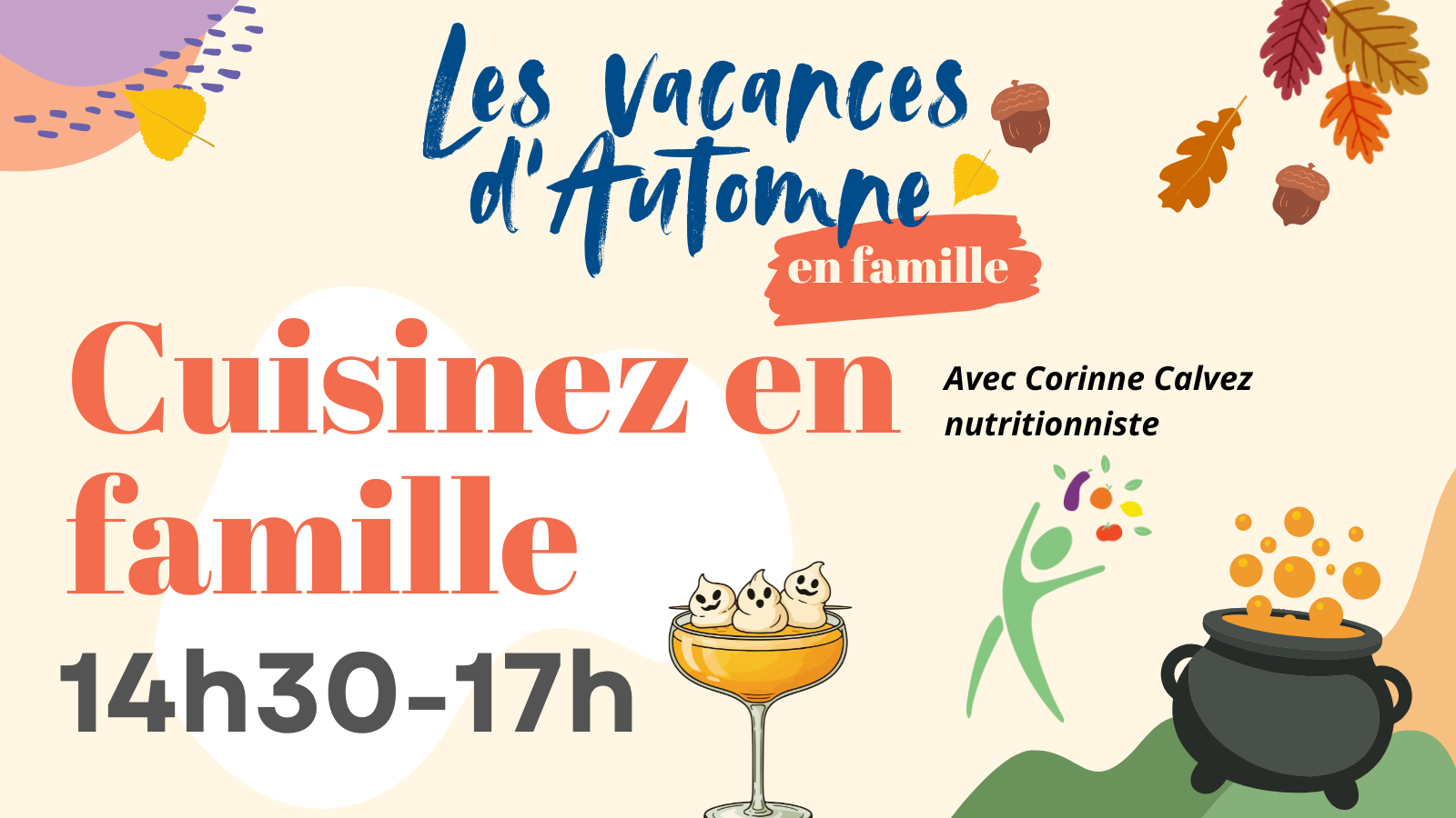 Bandeau site-Vacances automne 2025-Cuisinez en famille-2