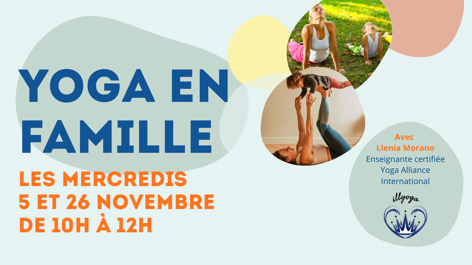 Bandeau site-Yoga en famille llenia (1600 x 900 px)